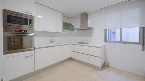 Foto 5 de Piso en venta en Plaza Julián Romea, 3, Santa Catalina - San Bartolomé, Murcia Capital