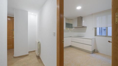 Foto 4 de Piso en venta en Plaza Julián Romea, 3, Santa Catalina - San Bartolomé, Murcia Capital