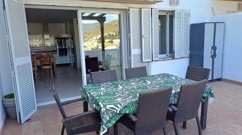 Foto 5 von Einfamilien-Reihenhaus zum Verkauf in Camino Los Marinos, 54a, Cotobro, Almuñécar