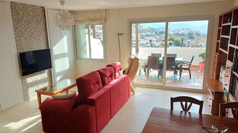 Foto 2 von Einfamilien-Reihenhaus zum Verkauf in Camino Los Marinos, 54a, Cotobro, Almuñécar