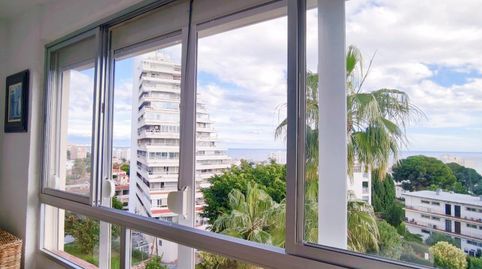 Foto 4 de Piso de alquiler en Avenida Terramar Alto, 13, Solymar, Benalmádena
