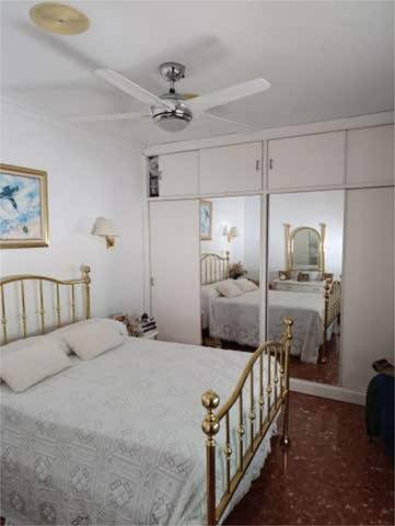 Piso en Venta en Palma del Río