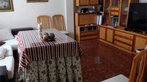 Foto 5 de Pis en venda a Palma del Río, Córdoba