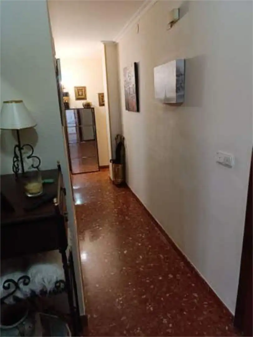 Flat for sale in Palma del Río  with Storage room