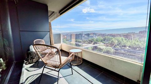 Foto 3 de Piso en venta en Calle Teresa López Valcárcel, 26, Legazpi, Madrid Capital