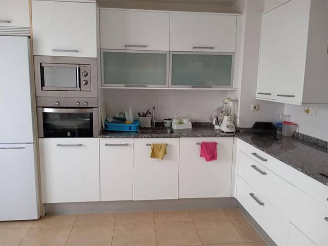 Piso en Venta en Calle General Zumalacárregui, 21 en Cintruénigo