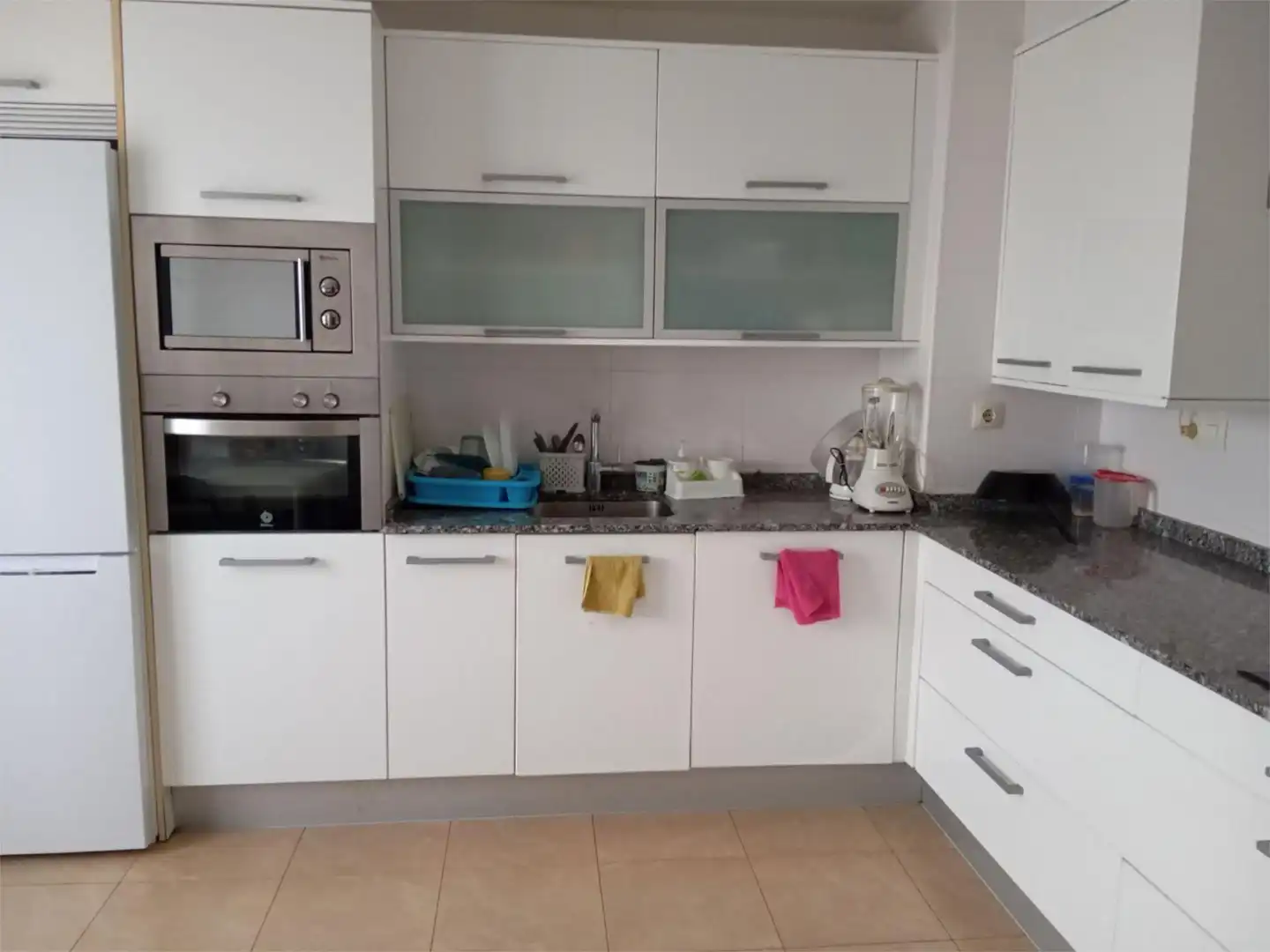 Wohnung zum Verkauf in Calle General Zumalacárregui, 21, Cintruénigo