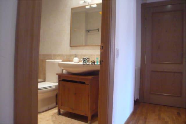 Piso en Venta en El Arco