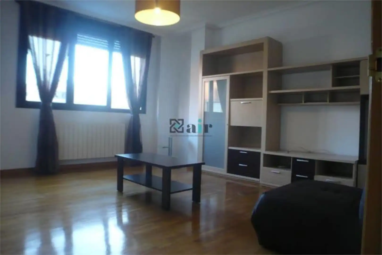 Flat for sale in El Arco Bedroom of Flat for sale in Logroño with Heating, Storage room and Swimming Pool