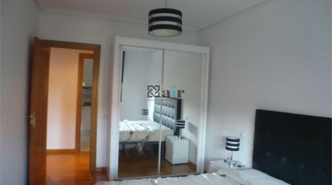 Foto 3 de Piso en venta en El Arco, Logroño