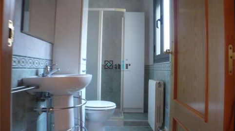 Foto 4 de Piso en venta en El Arco, Logroño