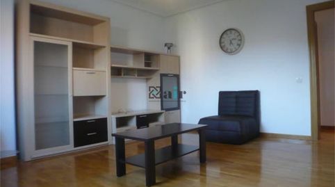 Foto 5 de Piso en venta en El Arco, Logroño