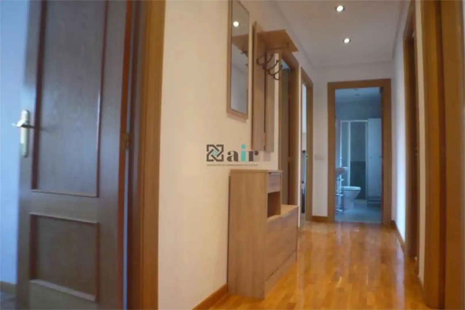 Flat for sale in El Arco Flat for sale in Logroño with Heating, Storage room and Swimming Pool