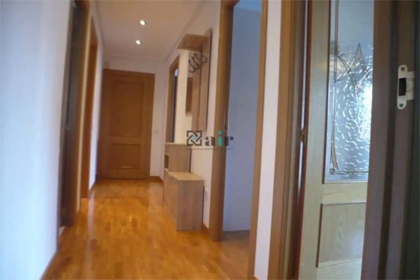 Flat for sale in El Arco Flat for sale in Logroño with Heating, Storage room and Swimming Pool