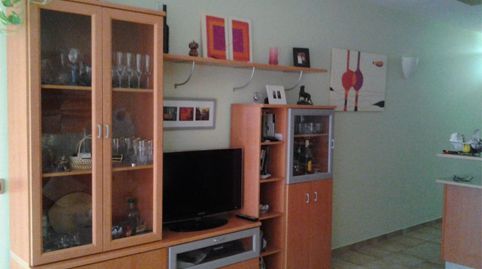 Photo 2 of Flat for sale in Calle Ten-bel, 1, Costa del Silencio, Arona