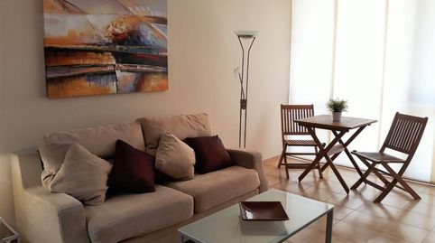 Photo 3 of Flat for sale in Calle Ten-bel, 1, Costa del Silencio, Arona