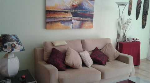 Photo 4 of Flat for sale in Calle Ten-bel, 1, Costa del Silencio, Arona