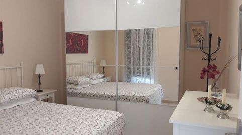 Photo 5 of Flat for sale in Calle Ten-bel, 1, Costa del Silencio, Arona