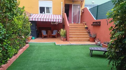 Photo 3 of Flat for sale in Calle Bejeque, 50, La Camella, Arona