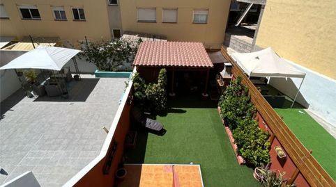 Photo 2 of Flat for sale in Calle Bejeque, 50, La Camella, Arona