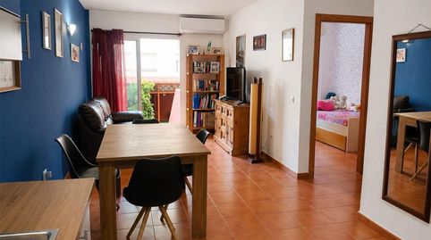 Photo 4 of Flat for sale in Calle Bejeque, 50, La Camella, Arona