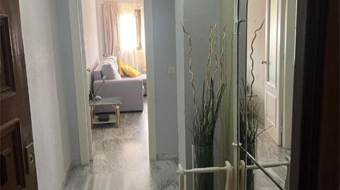 Habitació a Calle Mefistofeles, 12, Cortijo Alto, Málaga Capital - imatge 4 Foto 4 de Habitació a Calle Mefistofeles, 12, Cortijo Alto, Málaga Capital