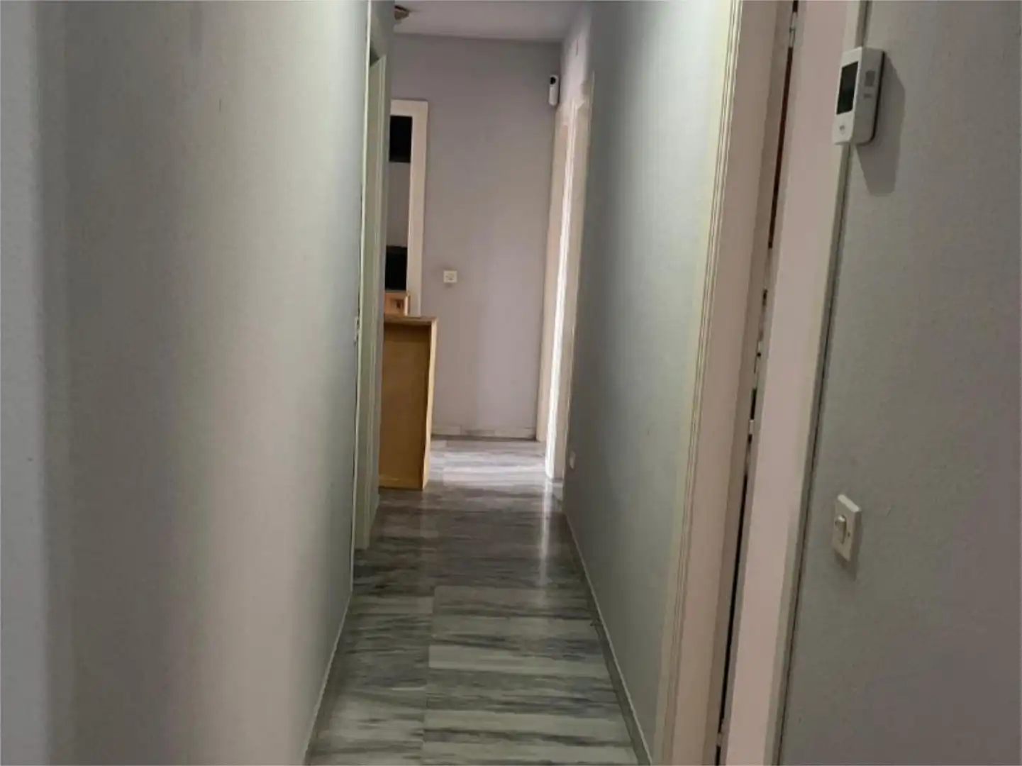 Habitació a Calle Mefistofeles, 12, Cortijo Alto