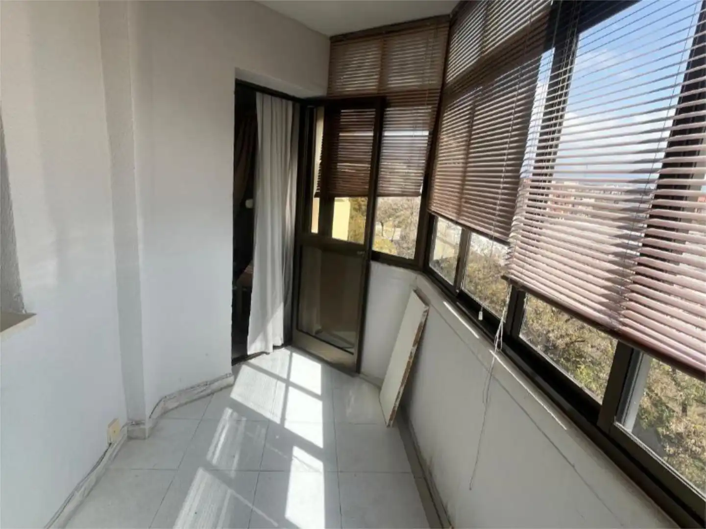 Habitació a Calle Mefistofeles, 12, Cortijo Alto