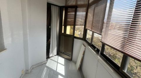 Habitació a Calle Mefistofeles, 12, Cortijo Alto, Málaga Capital - imatge 5 Foto 5 de Habitació a Calle Mefistofeles, 12, Cortijo Alto, Málaga Capital