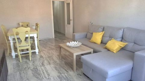 Foto 4 de Habitació a Calle Mefistofeles, 12, Cortijo Alto, Málaga Capital