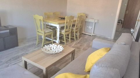 Foto 5 de Habitació a Calle Mefistofeles, 12, Cortijo Alto, Málaga Capital