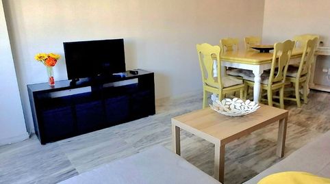 Foto 3 de Habitació a Calle Mefistofeles, 12, Cortijo Alto, Málaga Capital