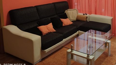 Foto 2 de Apartamento en venta en Kale Nagusia Kalea, 2, Irura, Gipuzkoa