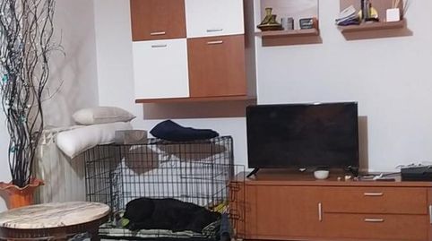 Foto 3 de Apartamento en venta en Kale Nagusia Kalea, 2, Irura, Gipuzkoa