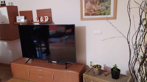 Foto 4 de Apartamento en venta en Kale Nagusia Kalea, 2, Irura, Gipuzkoa