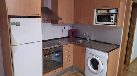 Foto 5 de Apartamento en venta en Kale Nagusia Kalea, 2, Irura, Gipuzkoa