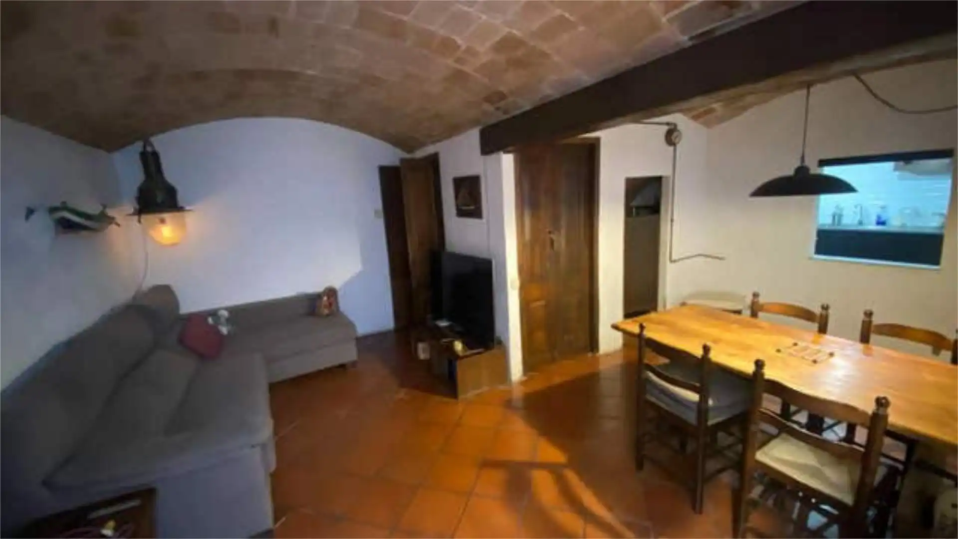 Casa o xalet en venda en L'Escala amb Terrassa