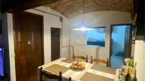 Foto 2 de Casa o xalet en venda a Nucli Antic, L'Escala