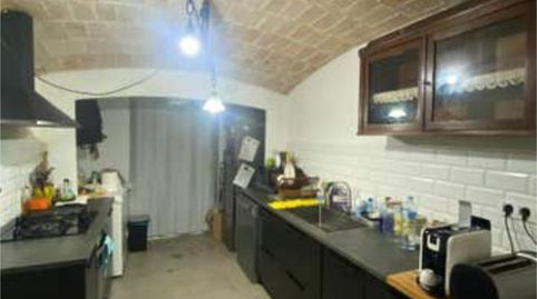 Foto 3 de Casa o xalet en venda a Nucli Antic, L'Escala