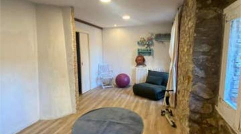 Foto 4 de Casa o xalet en venda a Nucli Antic, L'Escala