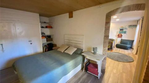 Foto 5 de Casa o xalet en venda a Nucli Antic, L'Escala