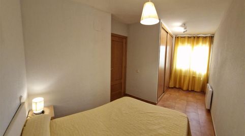 Foto 2 von Wohnung zur Miete in Calle de la Seda, 22, Yunquera de Henares, Guadalajara
