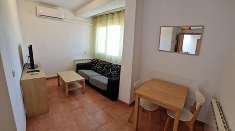 Foto 3 von Wohnung zur Miete in Calle de la Seda, 22, Yunquera de Henares, Guadalajara