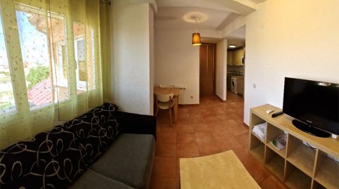 Foto 5 von Wohnung zur Miete in Calle de la Seda, 22, Yunquera de Henares, Guadalajara