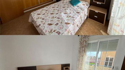 Foto 2 de Pis de lloguer a Calle Lorca, 89, El Palmar, Murcia Capital