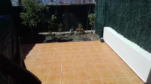 Foto 2 de Casa o chalet en venta en Urbanización Puente Esuri, 7c, Costa Esuri, Ayamonte