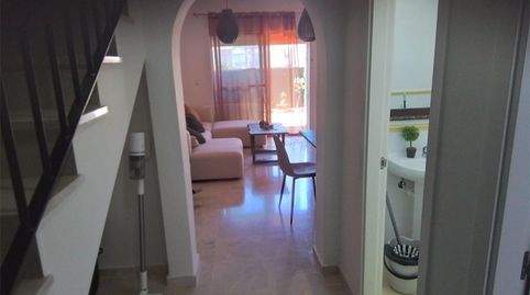 Foto 3 de Casa o chalet en venta en Urbanización Puente Esuri, 7c, Costa Esuri, Ayamonte