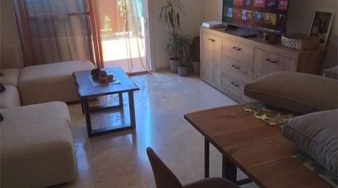 Foto 4 de Casa o chalet en venta en Urbanización Puente Esuri, 7c, Costa Esuri, Ayamonte