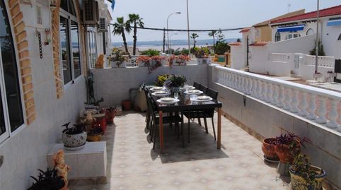 Photo 2 of Detached homes for sale in Calle Liszt, 421, Zona Carrefour - Urbanizaciones, Torrevieja