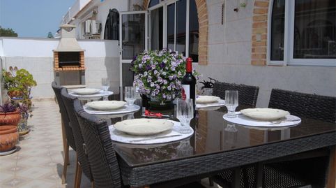 Photo 4 of Detached homes for sale in Calle Liszt, 421, Zona Carrefour - Urbanizaciones, Torrevieja